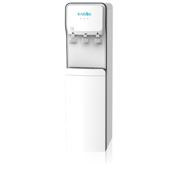 cay-nong-lanh-hut-binh-karofi-hc18-1