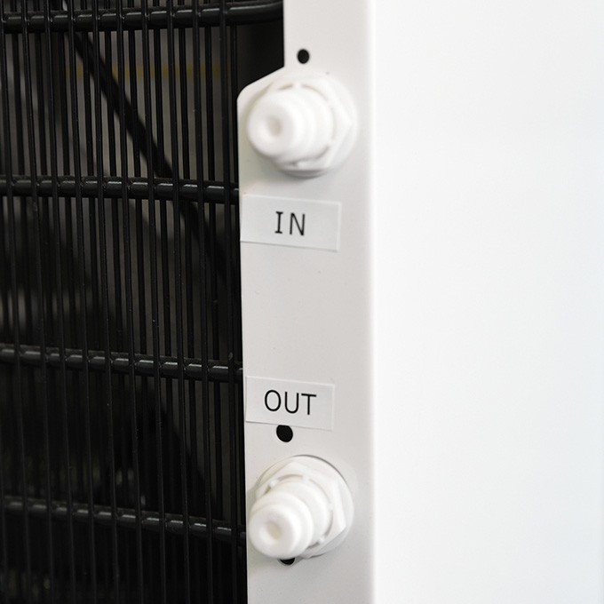 hinh-anh-may-loc-nuoc-korihome-wpk-816-10