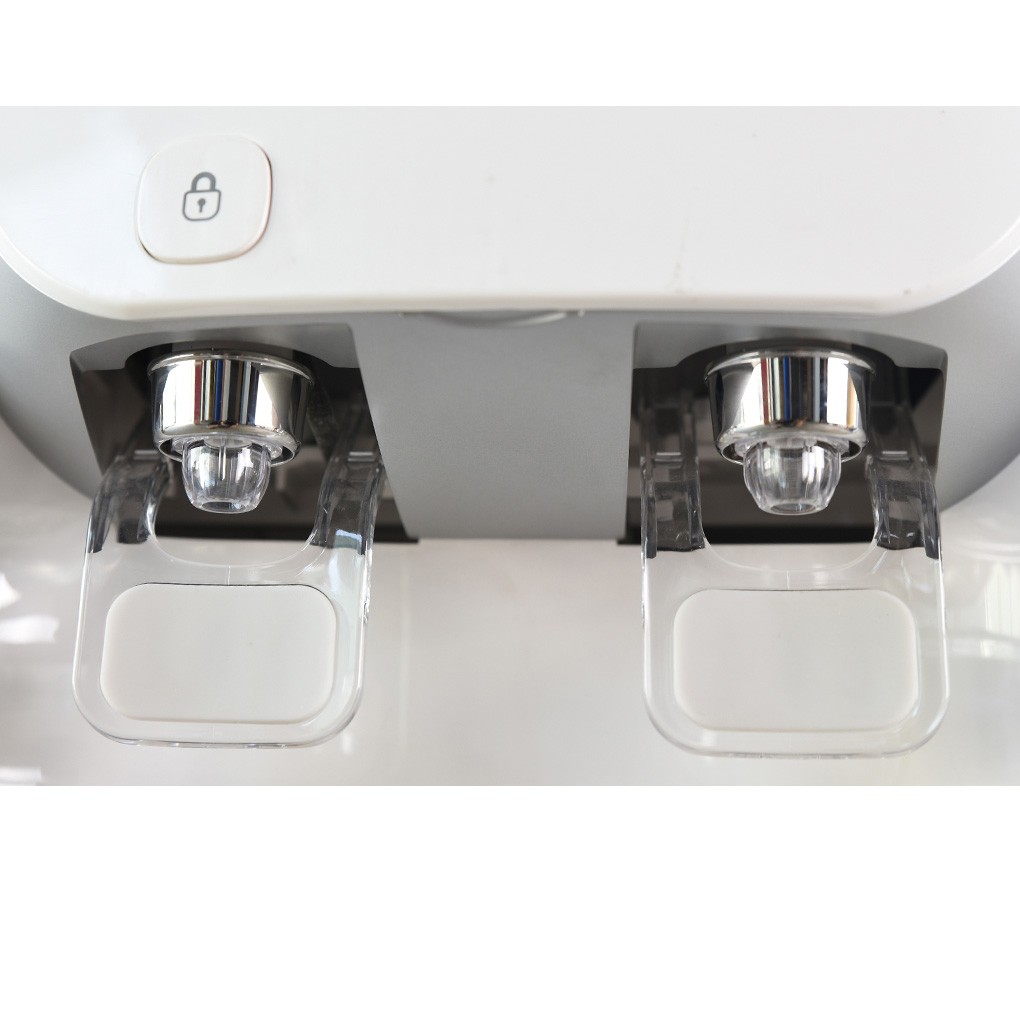 hinh-anh-may-loc-nuoc-korihome-wpk-816-5