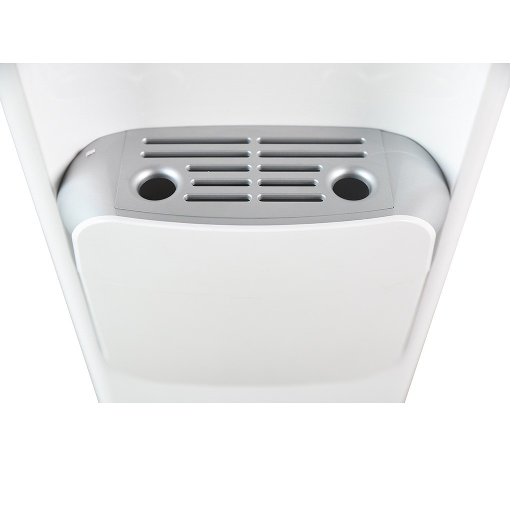 hinh-anh-may-loc-nuoc-korihome-wpk-816-6