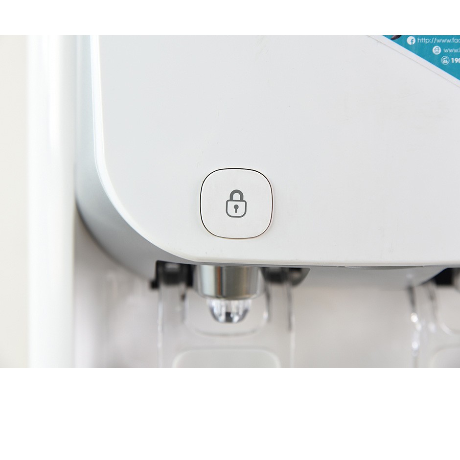 hinh-anh-may-loc-nuoc-korihome-wpk-816-7