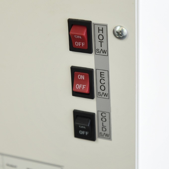 hinh-anh-may-loc-nuoc-korihome-wpk-816-8