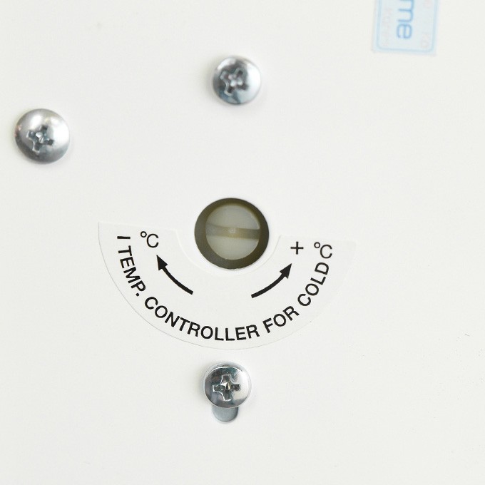 hinh-anh-may-loc-nuoc-korihome-wpk-816-9