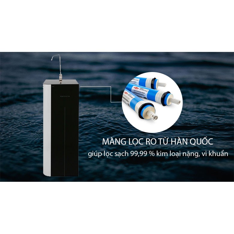 may-loc-nuoc-k-pro-g61-3