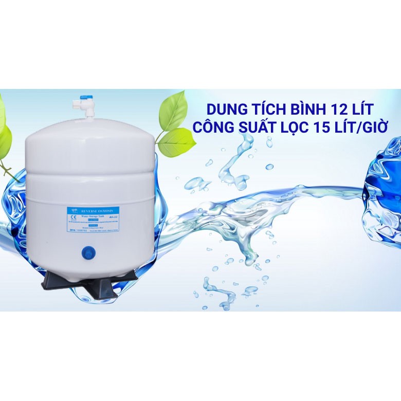 may-loc-nuoc-k-pro-g61-5