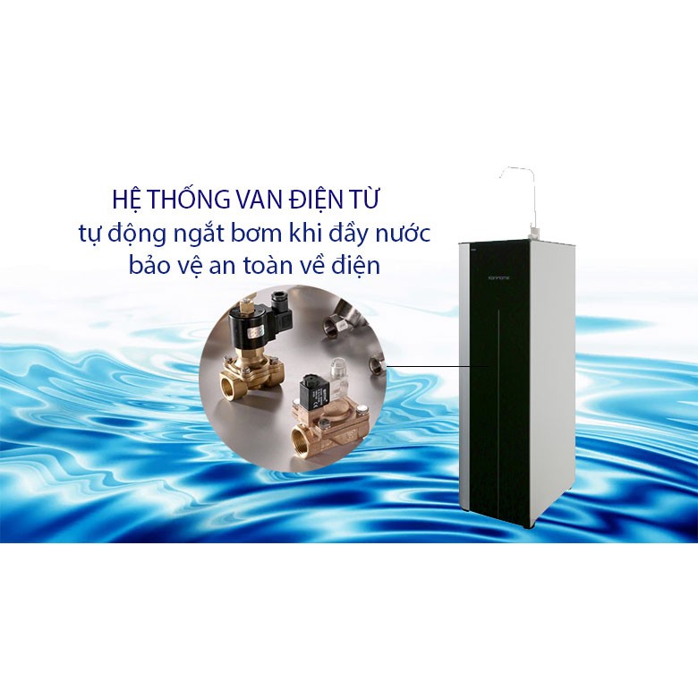 may-loc-nuoc-k-pro-g61-6