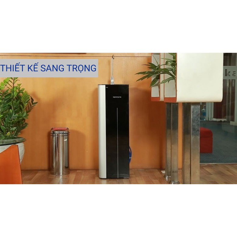 may-loc-nuoc-k-pro-g61-7