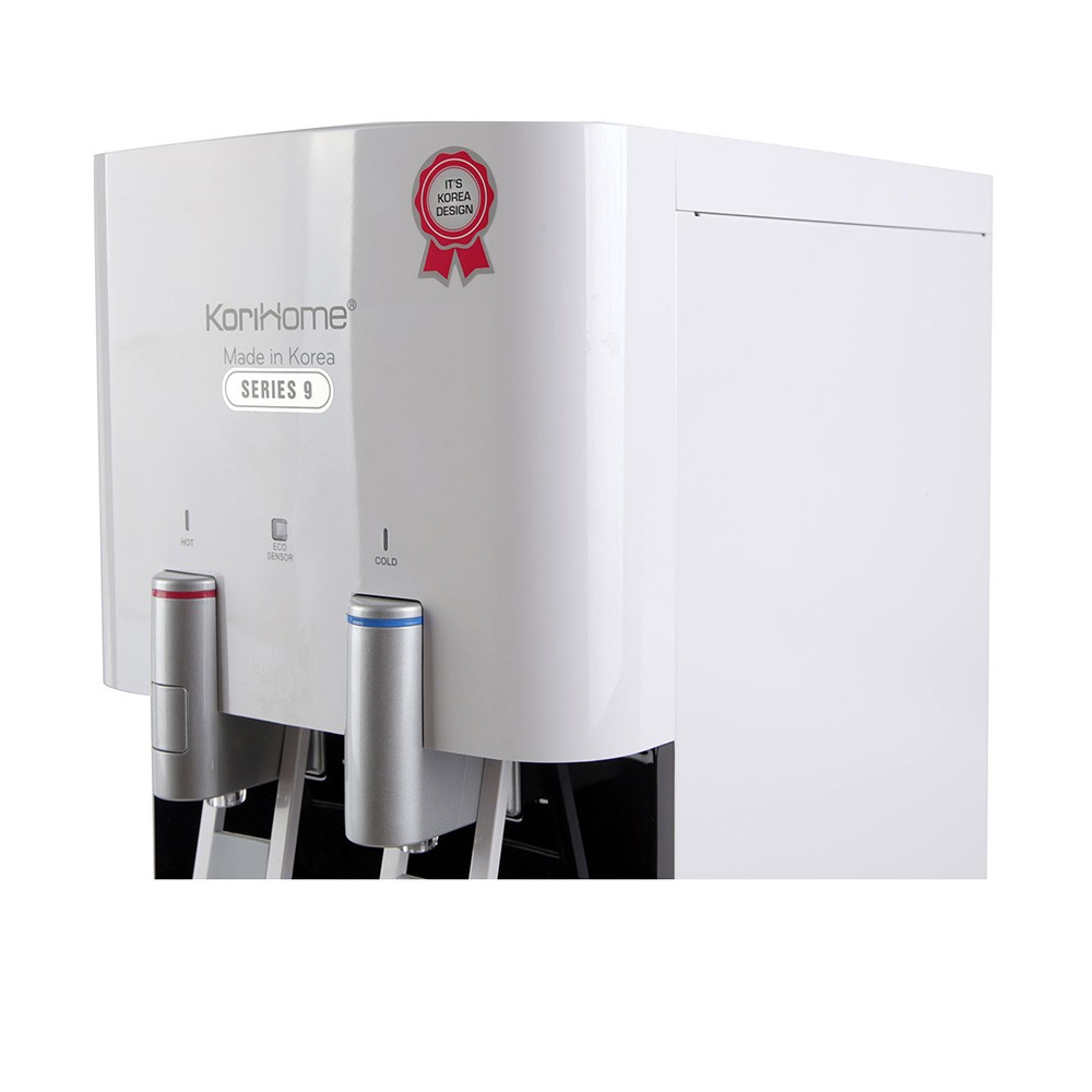 may-loc-nuoc-korihome-908-4-1
