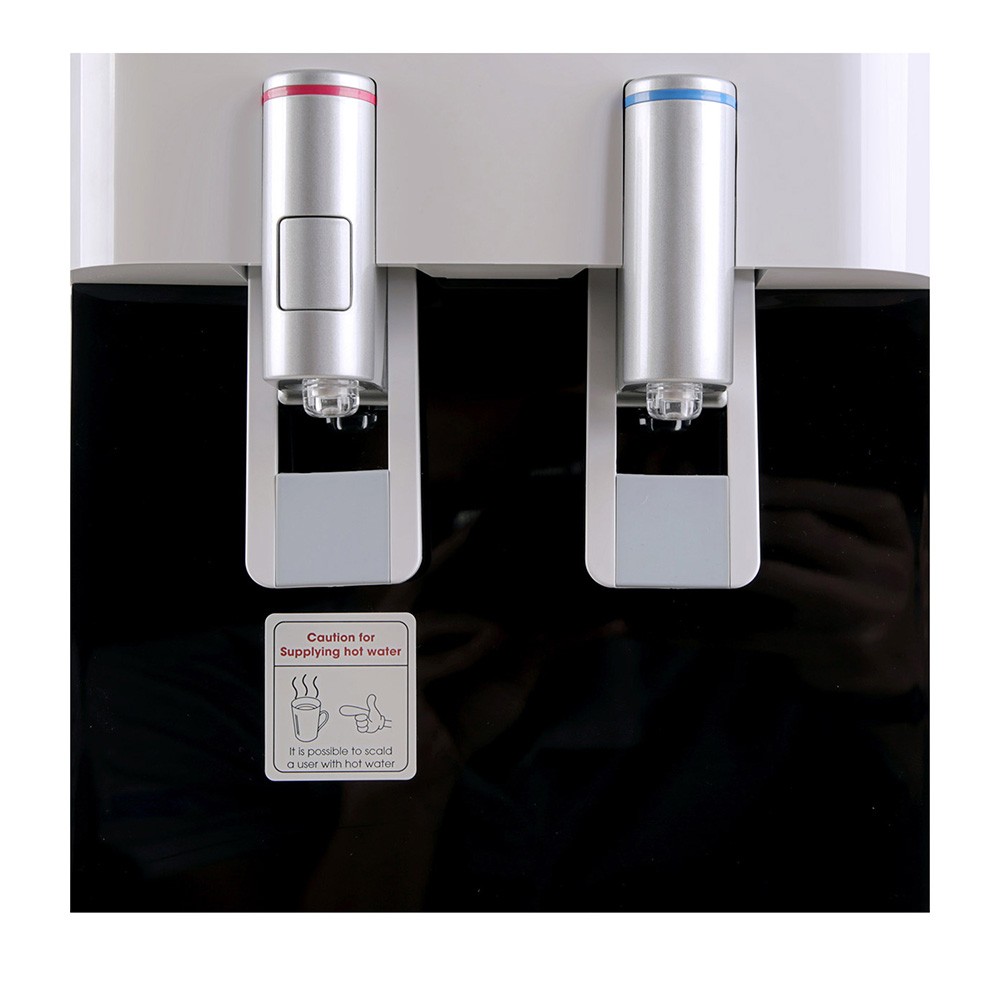 may-loc-nuoc-korihome-908-6-1