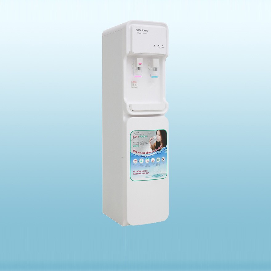 may-loc-nuoc-korihome-wpk-813-1
