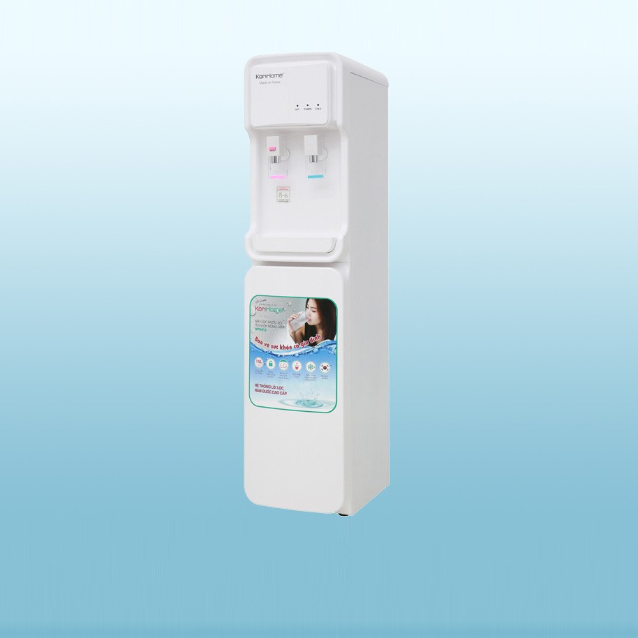 may-loc-nuoc-korihome-wpk-813-2