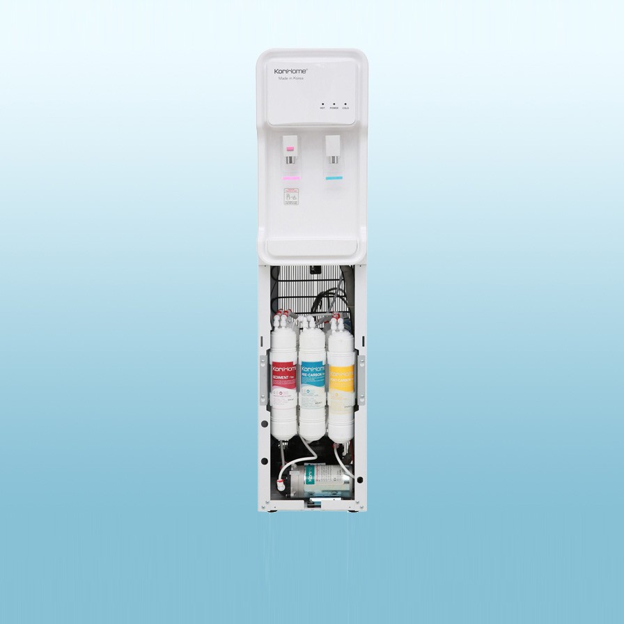 may-loc-nuoc-korihome-wpk-813-3