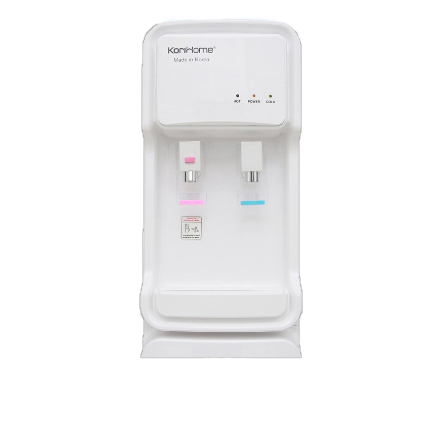may-loc-nuoc-korihome-wpk-813-4