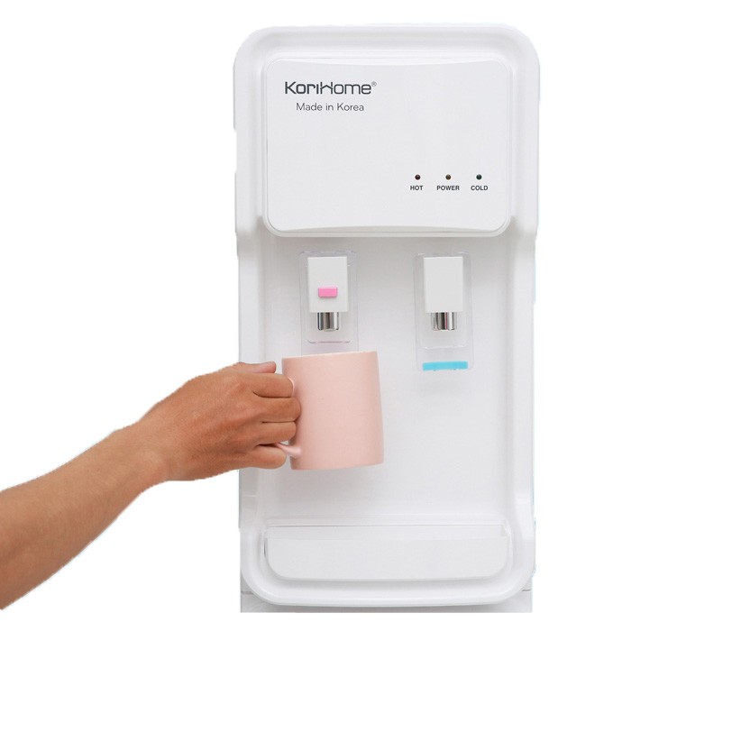 may-loc-nuoc-korihome-wpk-813-5
