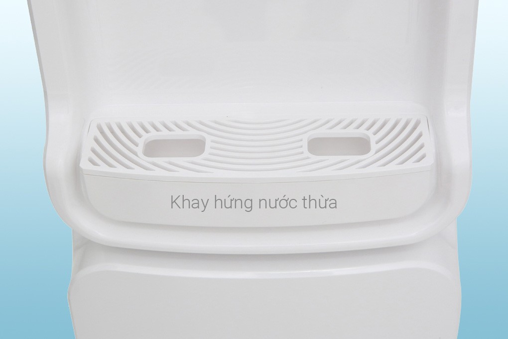 may-loc-nuoc-korihome-wpk-813-6