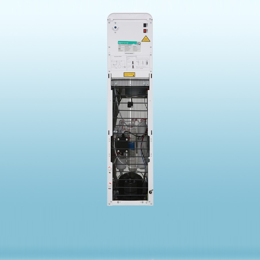 may-loc-nuoc-korihome-wpk-813-7