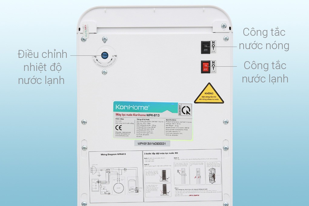 may-loc-nuoc-korihome-wpk-813-8