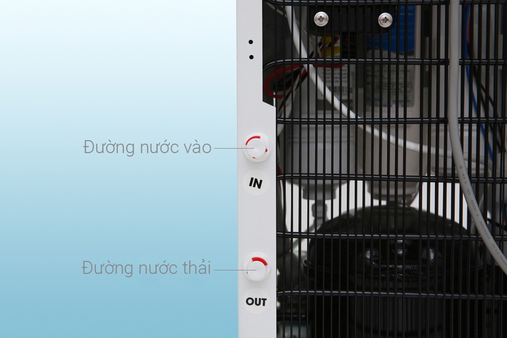 may-loc-nuoc-korihome-wpk-813-9