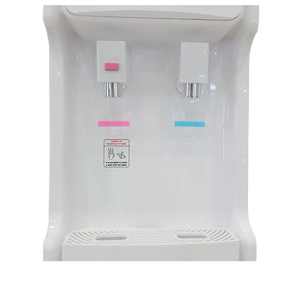 may-loc-nuoc-korihome-wpk-814-2-2