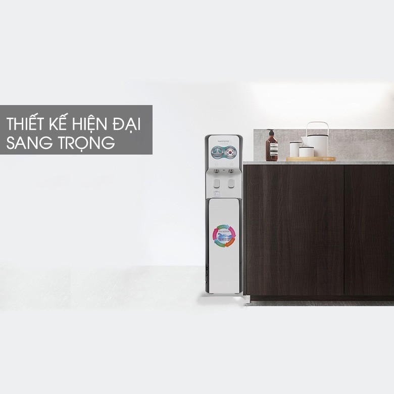 may-loc-nuoc-korihome-wpk-838-1