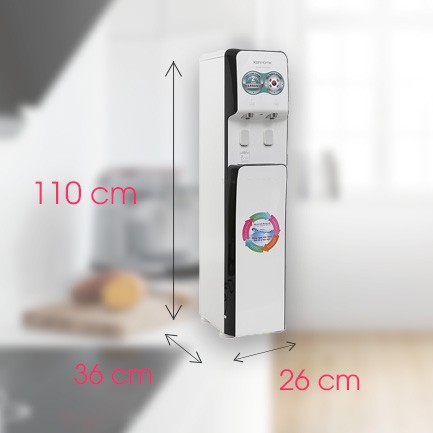 may-loc-nuoc-korihome-wpk-838-2