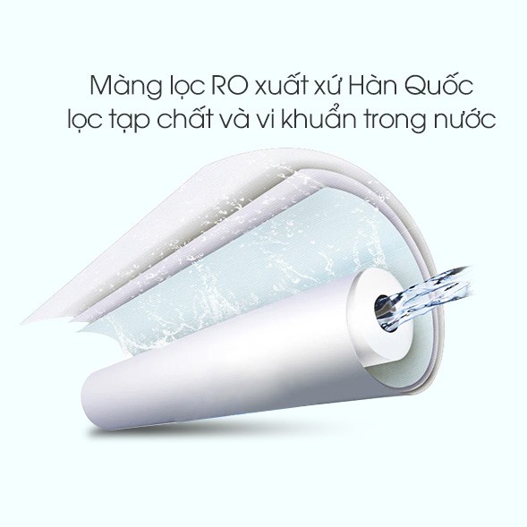 may-loc-nuoc-korihome-wpk-838-3