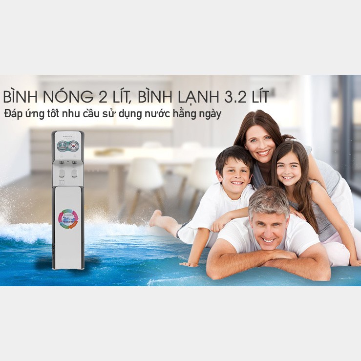 may-loc-nuoc-korihome-wpk-838-5