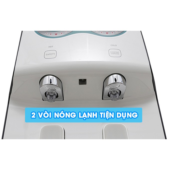 may-loc-nuoc-korihome-wpk-838-6