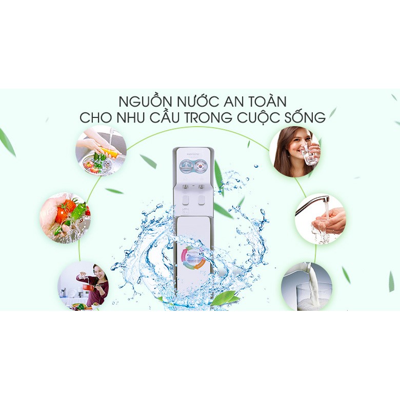 may-loc-nuoc-korihome-wpk-838-7