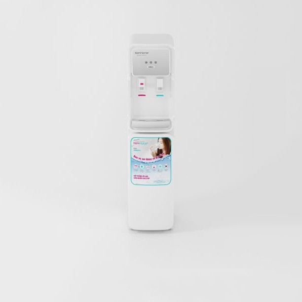 may-loc-nuoc-korihome-wpk-915-2-1
