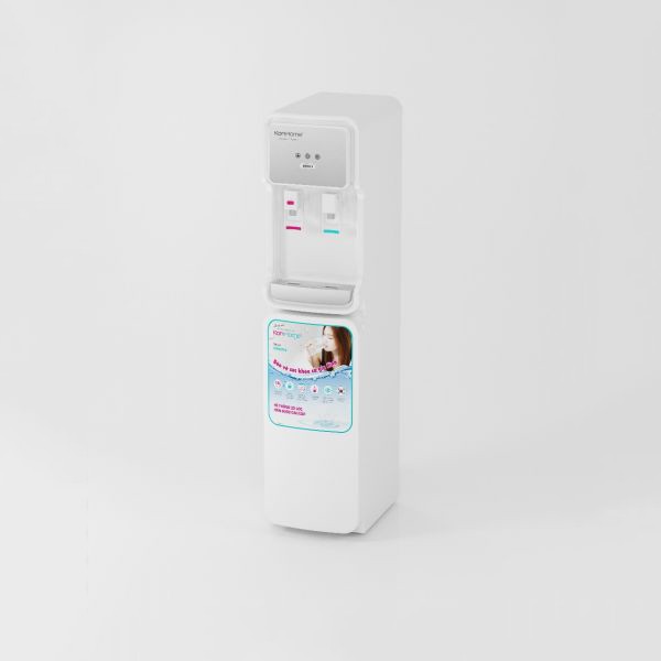 may-loc-nuoc-korihome-wpk-915-3-1