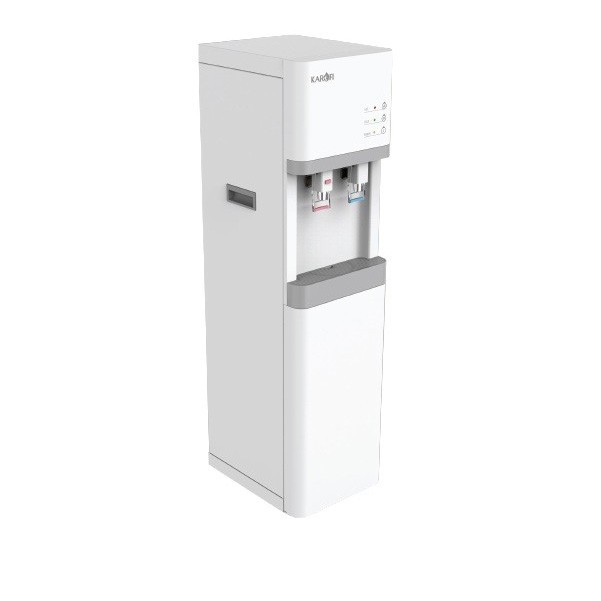 may-loc-nuoc-nong-lanh-karofi-hcv200ro-3