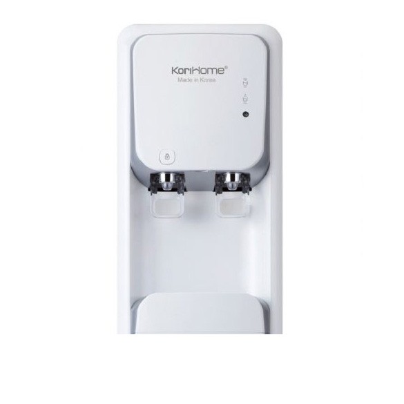 may-loc-nuoc-nong-lanh-korihome-wpk-906-2