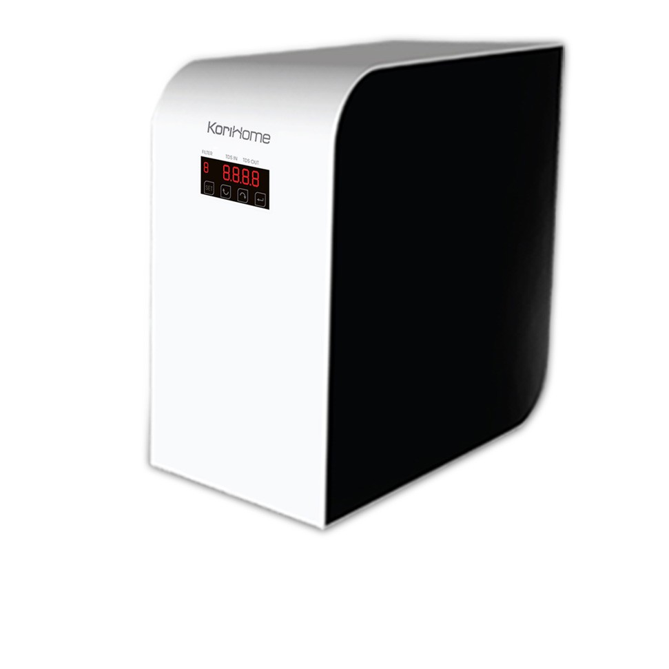 may-loc-nuoc-ro-korihome-wpk-606-1