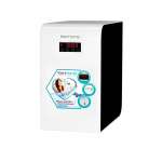 Máy lọc nước RO Korihome WPK-606