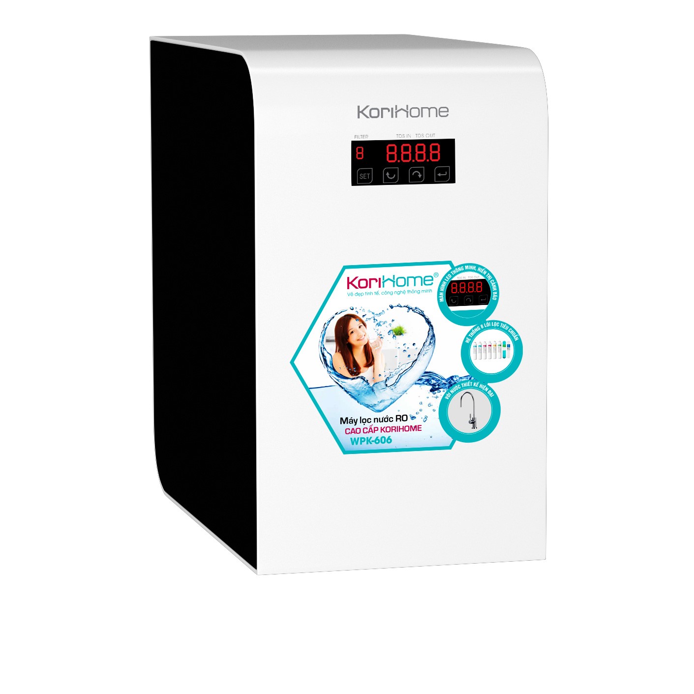 may-loc-nuoc-ro-korihome-wpk-606-3