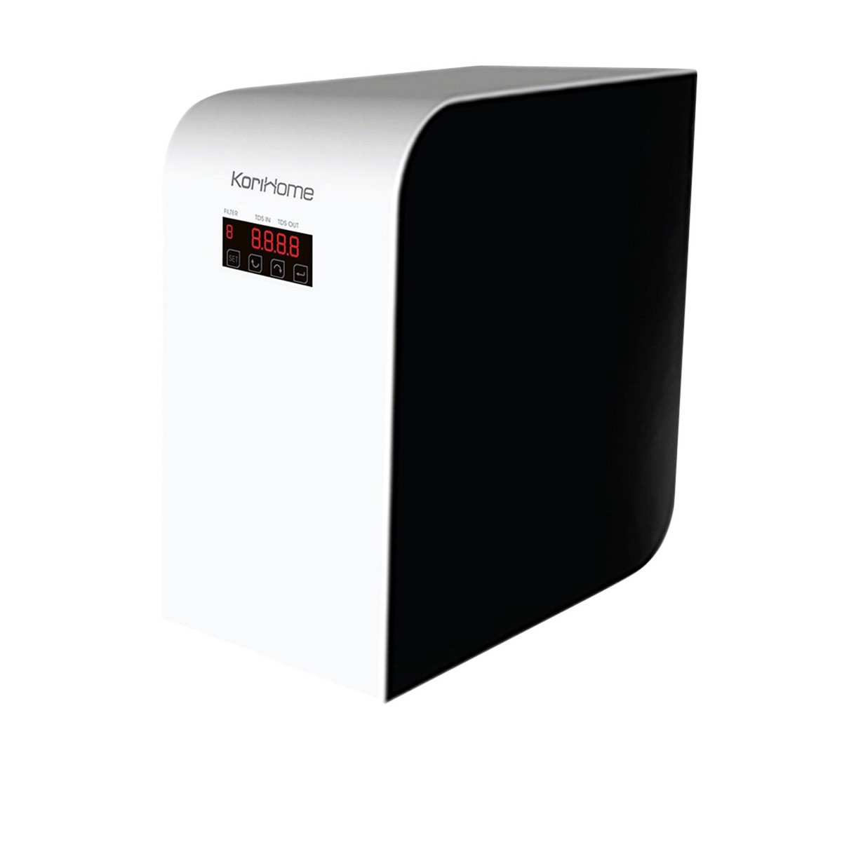 may-loc-nuoc-ro-wpk-606-lite-1