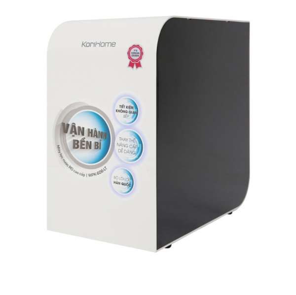 Máy lọc nước RO WPK-606-LITE