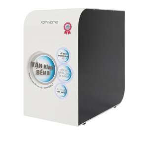 Máy lọc nước RO WPK-606-LITE