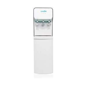 Máy lọc và làm nóng lạnh nước HC18RO