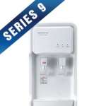 Máy lọc nước tích hợp nóng lạnh KoriHome Series [WPK-913]