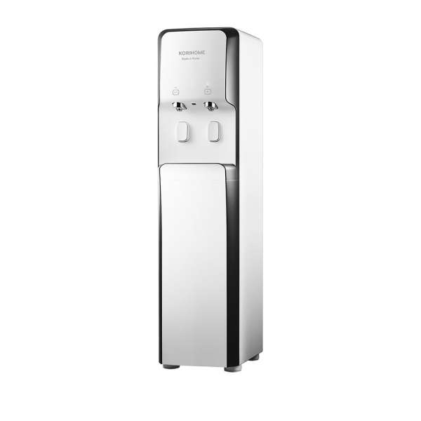 Máy lọc nước KoriHome WPK-938