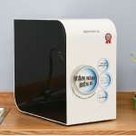 Máy lọc nước RO KoriHome WPK-606-LT