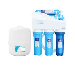 Máy lọc nước Karofi Không Tủ K9I-1A