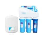 Máy lọc nước Karofi Không Tủ K9I-1A