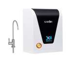 Máy Lọc Nước Karofi Spido S-s156