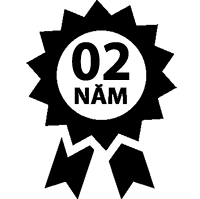 icon-bao-hanh-1