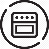 icon-su-dung-may