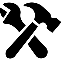 icon-sua-chua