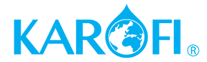 logo-karofi